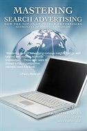 Couverture_Mastering Search Advertising