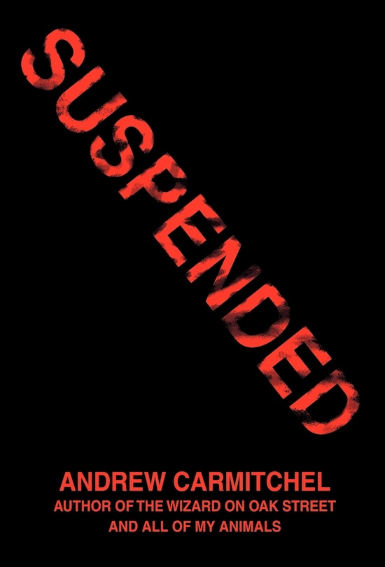 Couverture_Suspended