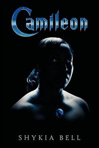 Front cover_Camileon