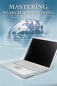 Couverture_Mastering Search Advertising