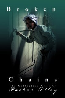 Couverture_Broken Chains