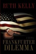 Front cover_Frankfurter Dilemma