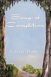 Couverture_Songs of Completion