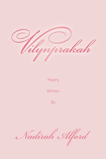 Front cover_Vilynprakah