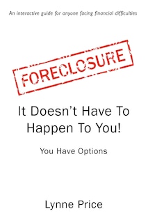 Couverture_FORECLOSURE