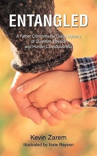 Front cover_ENTANGLED