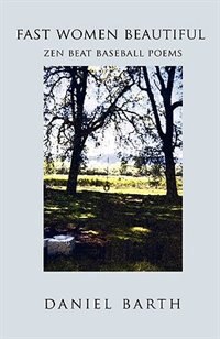 Couverture_Fast Women Beautiful