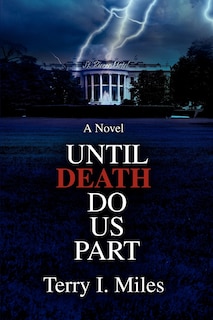 Front cover_Until Death Do Us Part