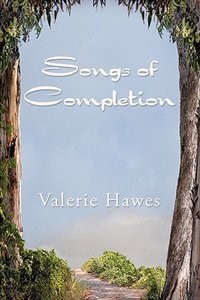 Songs of Completion