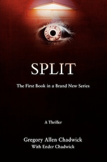 Front cover_Split