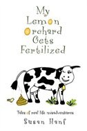Couverture_My Lemon Orchard Gets Fertilized