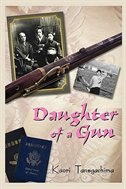 Couverture_Daughter of a Gun