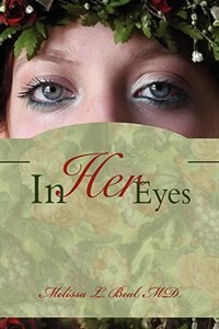Front cover_In Her Eyes