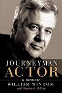 Front cover_Journeyman Actor