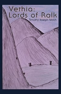 Front cover_Vethia