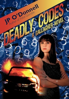 Couverture_Deadly Codes