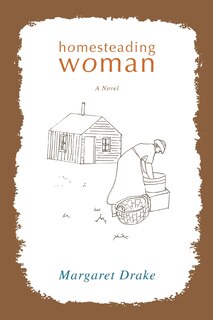 Couverture_Homesteading Woman
