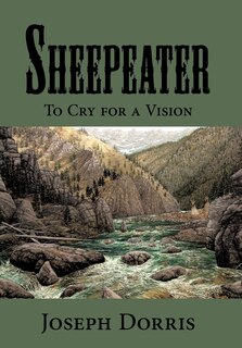 Couverture_Sheepeater
