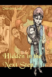 Couverture_Hidden in the Next Step