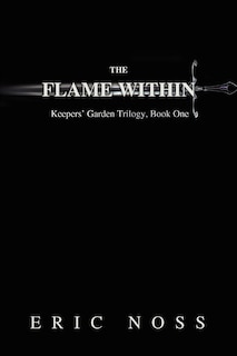 Couverture_The Flame Within