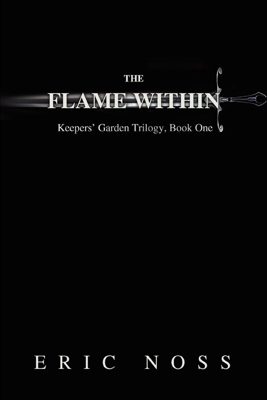 Couverture_The Flame Within