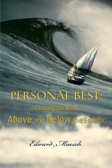 Couverture_Personal Best