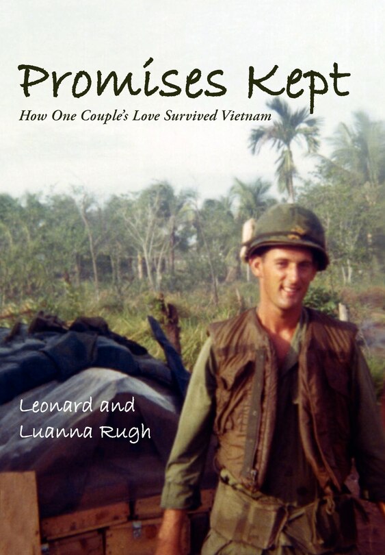 Couverture_Promises Kept