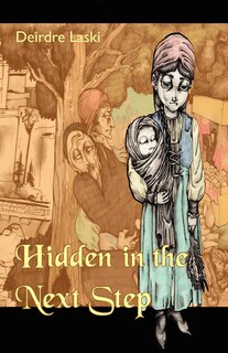 Couverture_Hidden in the Next Step