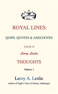 Front cover_Royal Lines