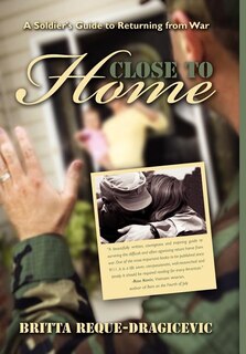 Couverture_Close to Home