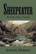 Couverture_Sheepeater