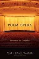 Front cover_Poem Opera