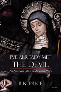 Couverture_I've Already Met The Devil