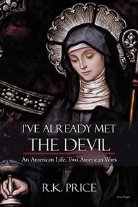 Couverture_I've Already Met The Devil