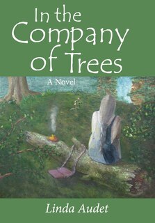 Front cover_In the Company of Trees