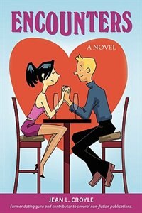 Front cover_Encounters