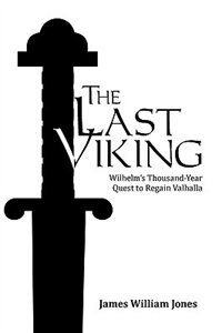 Couverture_The Last Viking