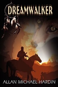Front cover_Dreamwalker
