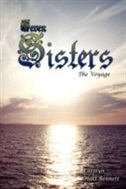 Front cover_Seven Sisters