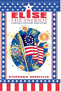 Couverture_Elise the Patriot
