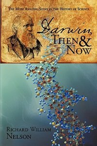 Front cover_Darwin, Then and Now