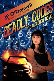 Couverture_Deadly Codes