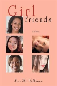 Couverture_Girl Friends