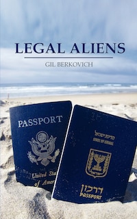 Legal Aliens