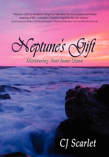 Front cover_Neptune's Gift