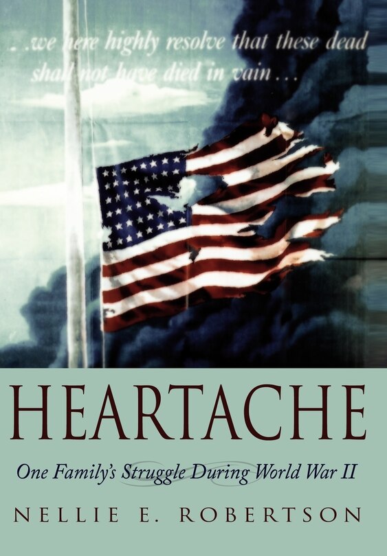 Couverture_Heartache