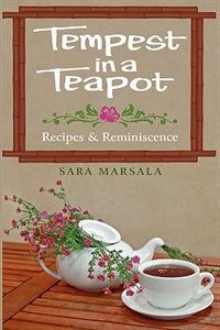 Couverture_Tempest in a Teapot