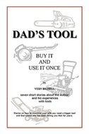 Couverture_DAD'S TOOL