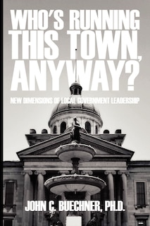Couverture_Who's Running This Town, Anyway?