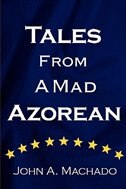 Couverture_Tales From A Mad Azorean